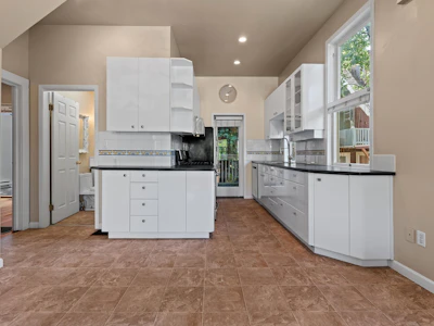 2656 W 3rd Avenue - 3