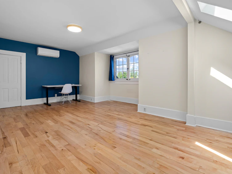 2656 W 3rd Avenue, Vancouver, BC, V6K 1M3 - 12
