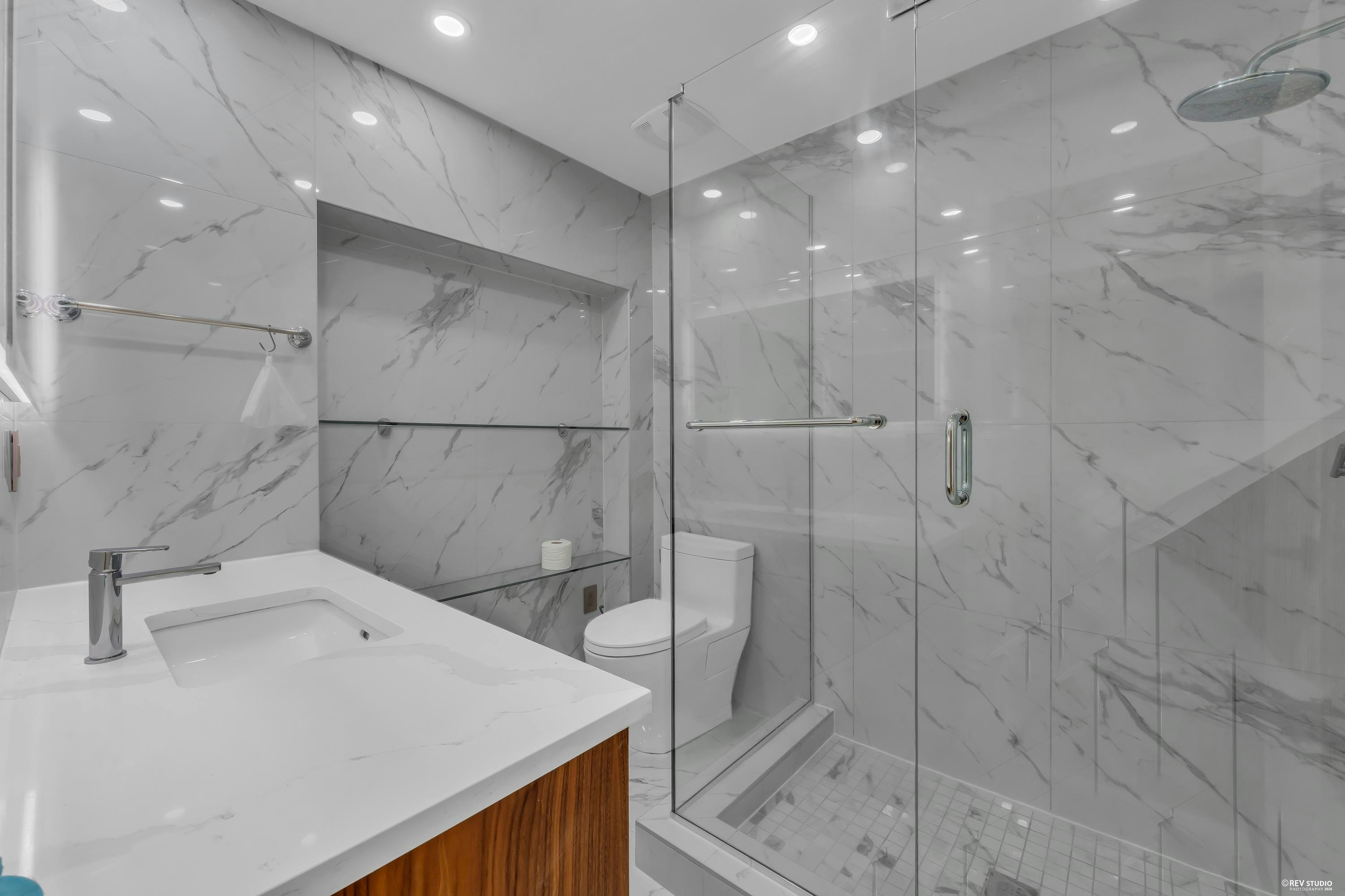 1315 Tyrol Road, West Vancouver, BC, V7S 2L5 - 32