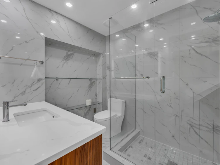 1315 Tyrol Road, West Vancouver, BC, V7S 2L5 - 32