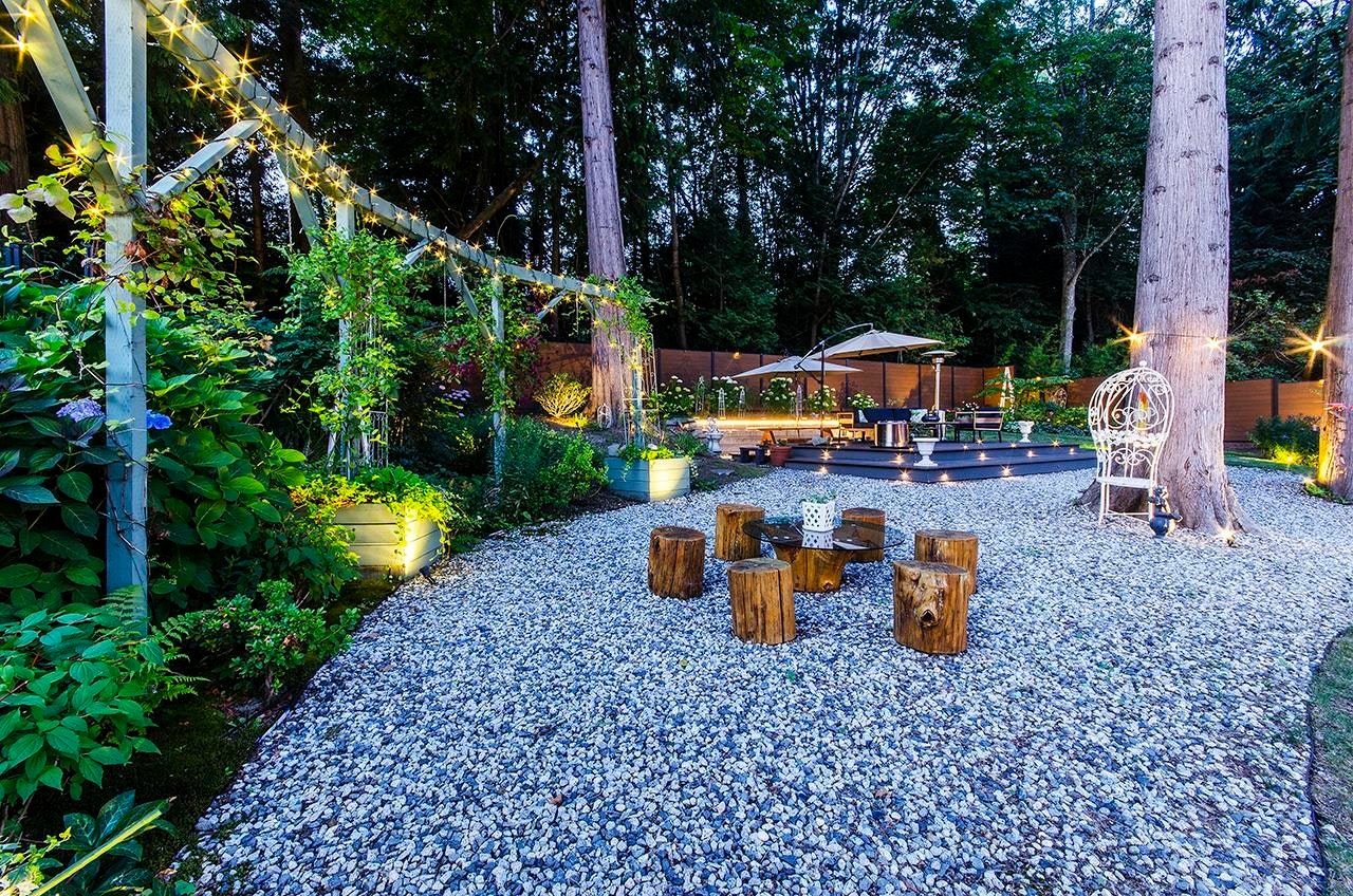 1315 Tyrol Road, West Vancouver, BC, V7S 2L5 - 16