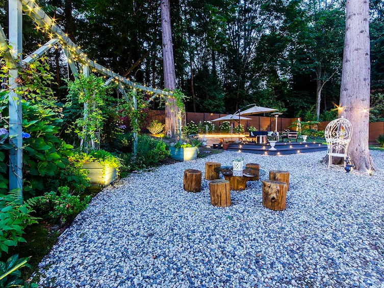 1315 Tyrol Road, West Vancouver, BC, V7S 2L5 - 16