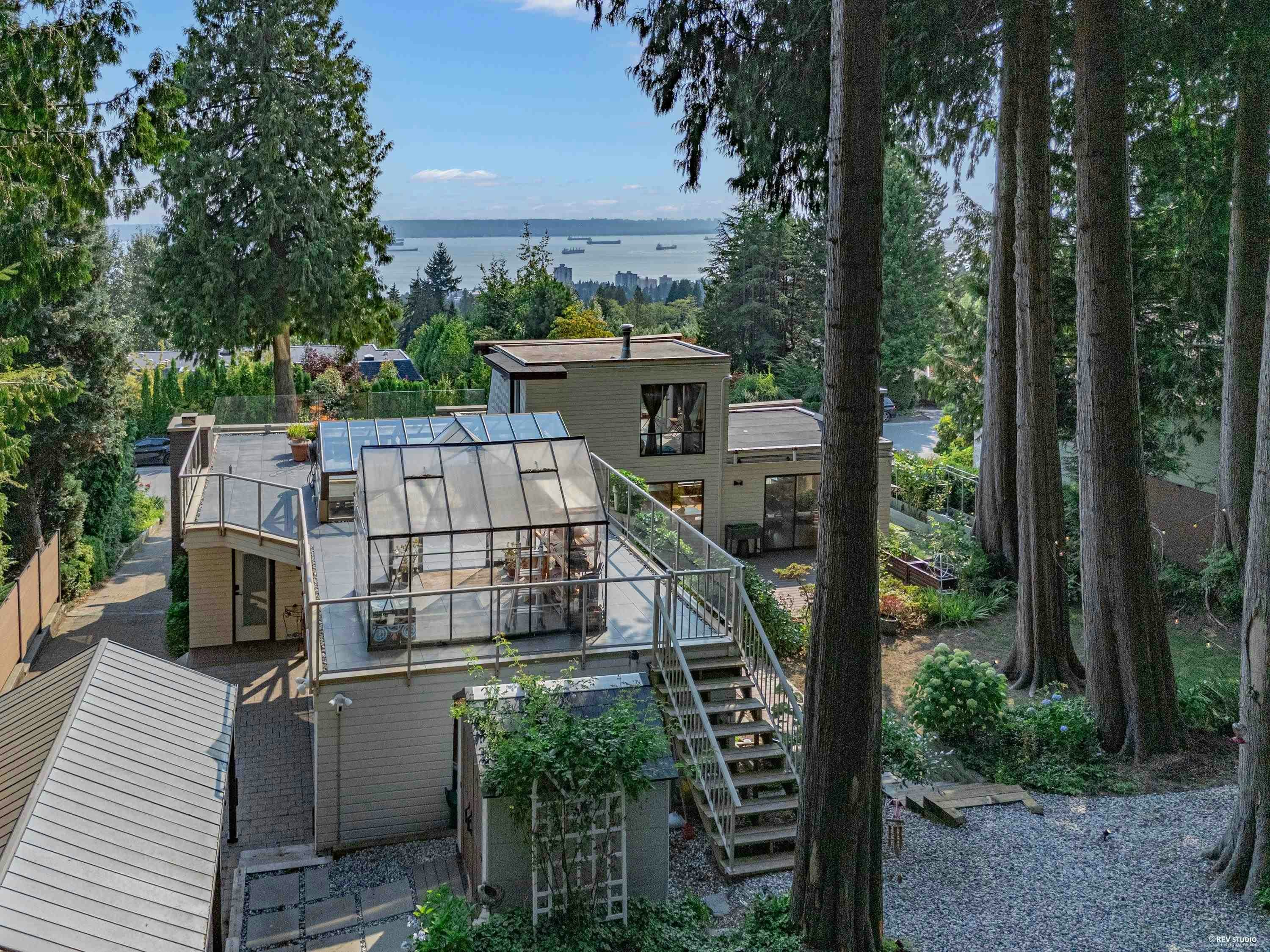 1315 Tyrol Road, West Vancouver, BC, V7S 2L5 - 24