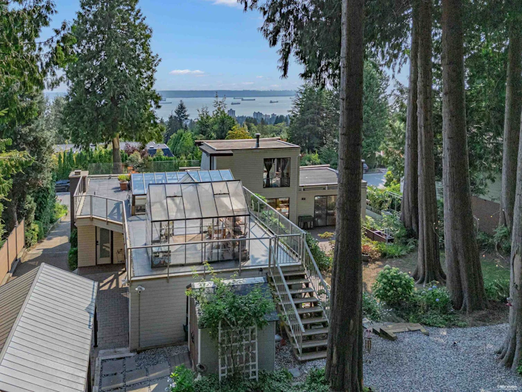 1315 Tyrol Road, West Vancouver, BC, V7S 2L5 - 24