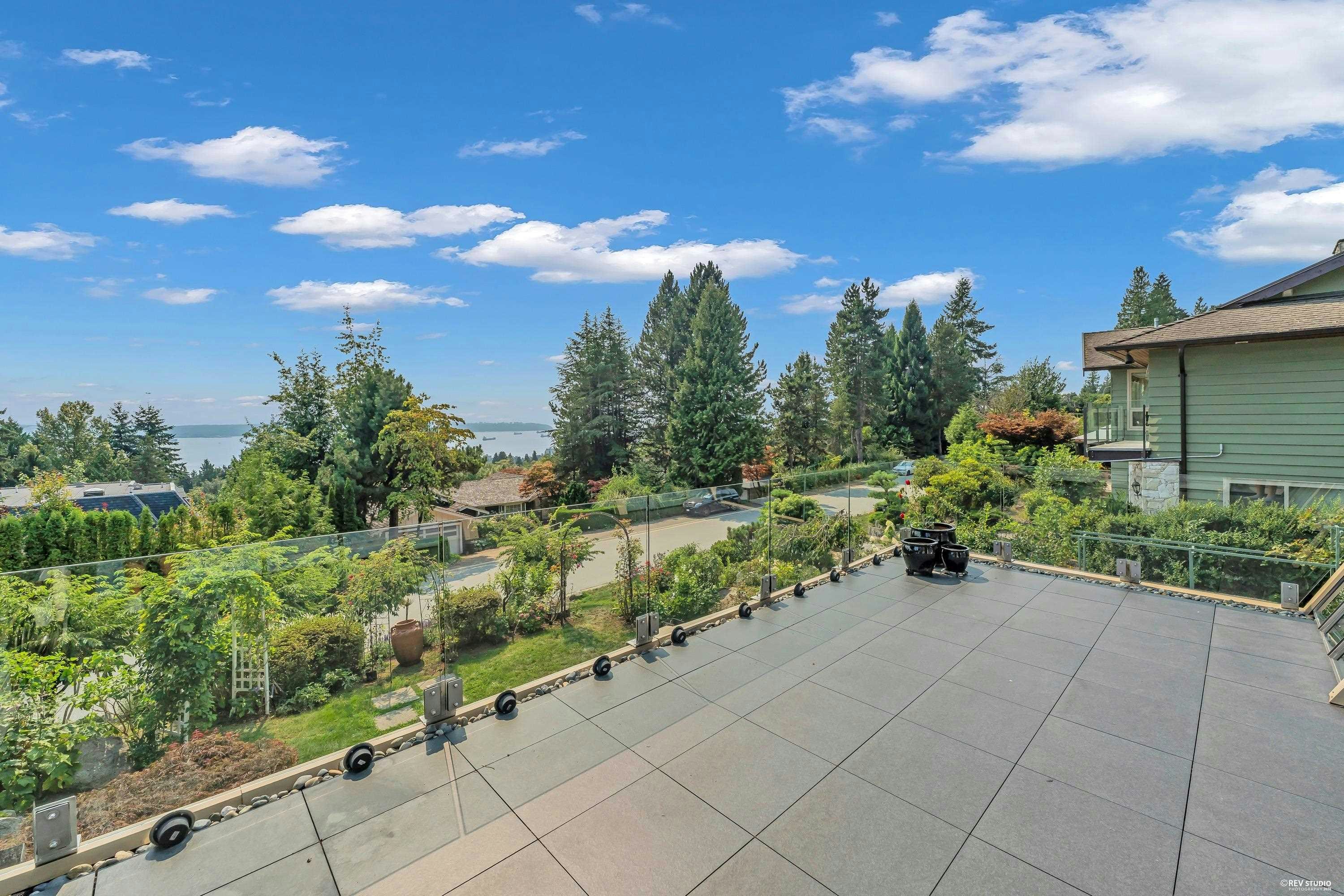 1315 Tyrol Road, West Vancouver, BC, V7S 2L5 - 19