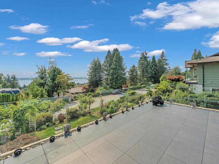 1315 Tyrol Road, West Vancouver, BC, V7S 2L5 - 19