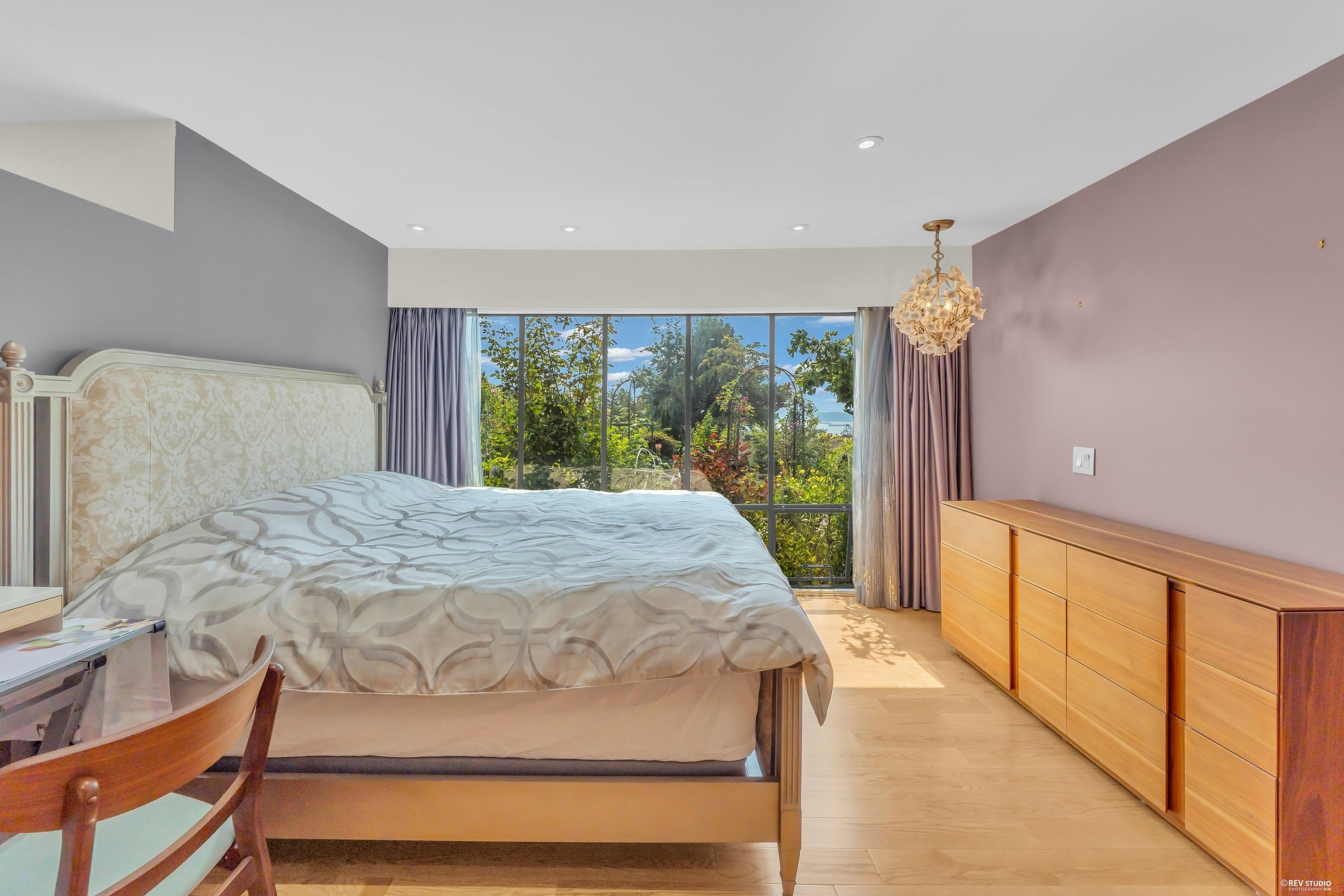 1315 Tyrol Road, West Vancouver, BC, V7S 2L5 - 29
