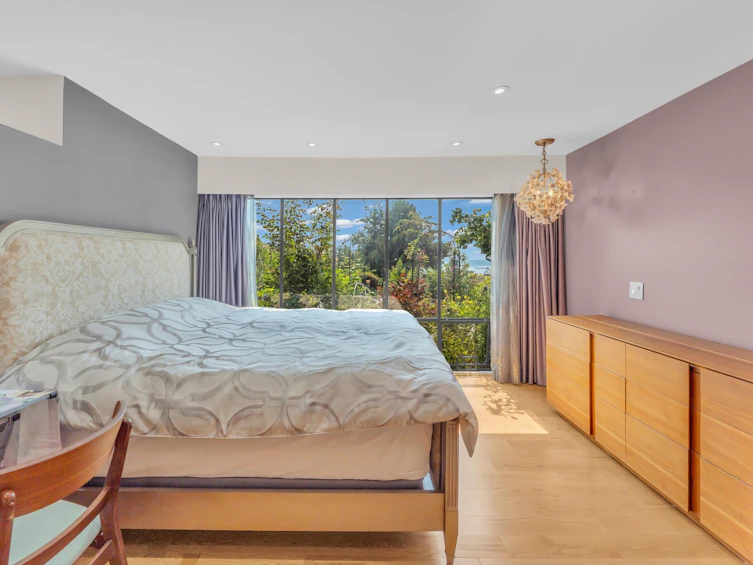 1315 Tyrol Road, West Vancouver, BC, V7S 2L5 - 29