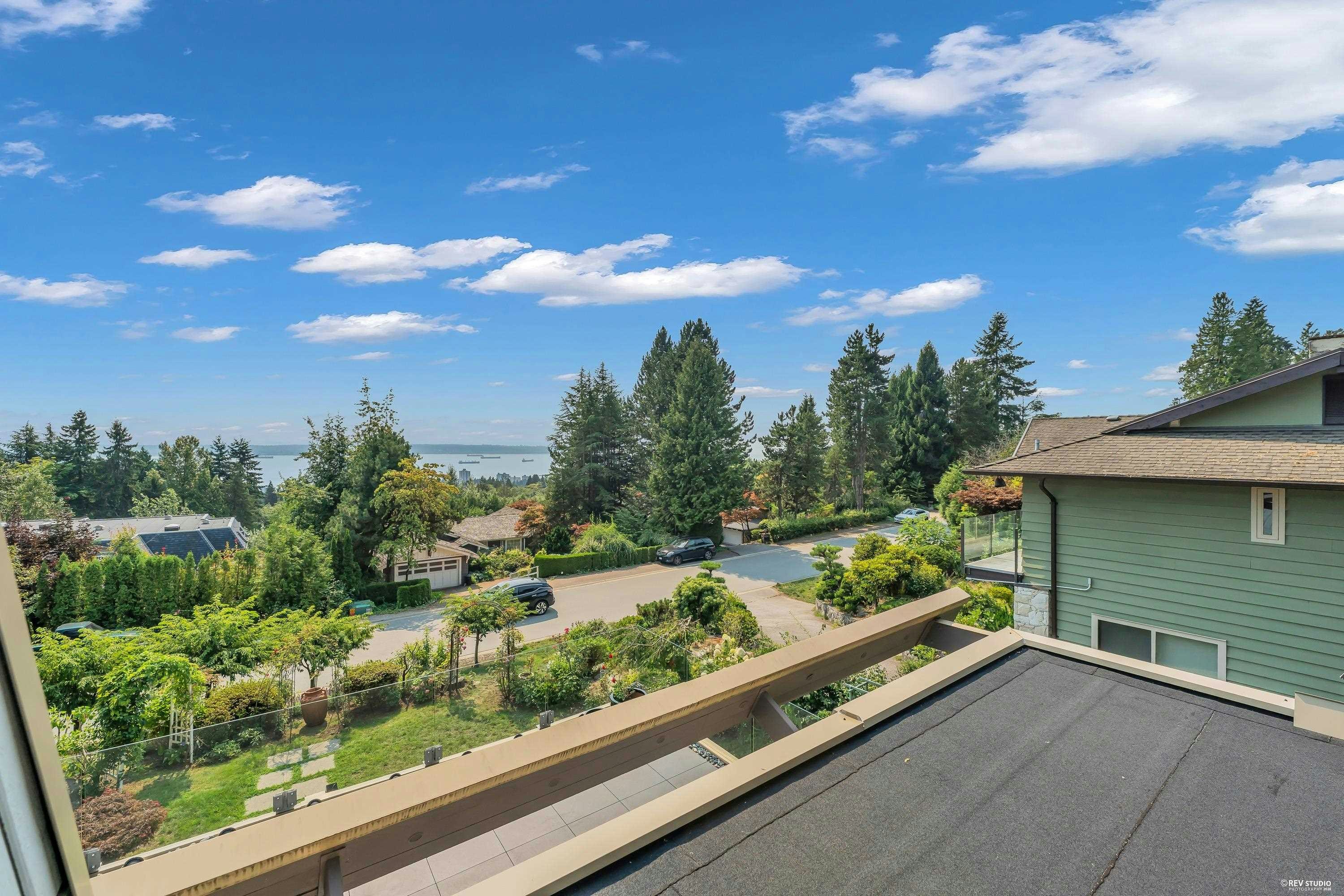 1315 Tyrol Road, West Vancouver, BC, V7S 2L5 - 38
