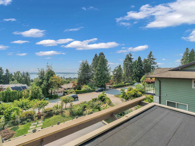 1315 Tyrol Road, West Vancouver, BC, V7S 2L5 - 38