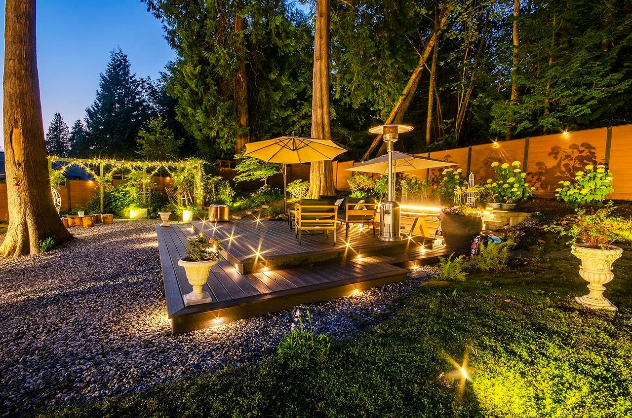 1315 Tyrol Road, West Vancouver, BC, V7S 2L5 - 4