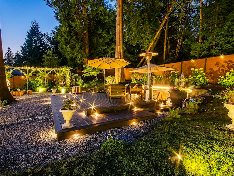 1315 Tyrol Road, West Vancouver, BC, V7S 2L5 - 4
