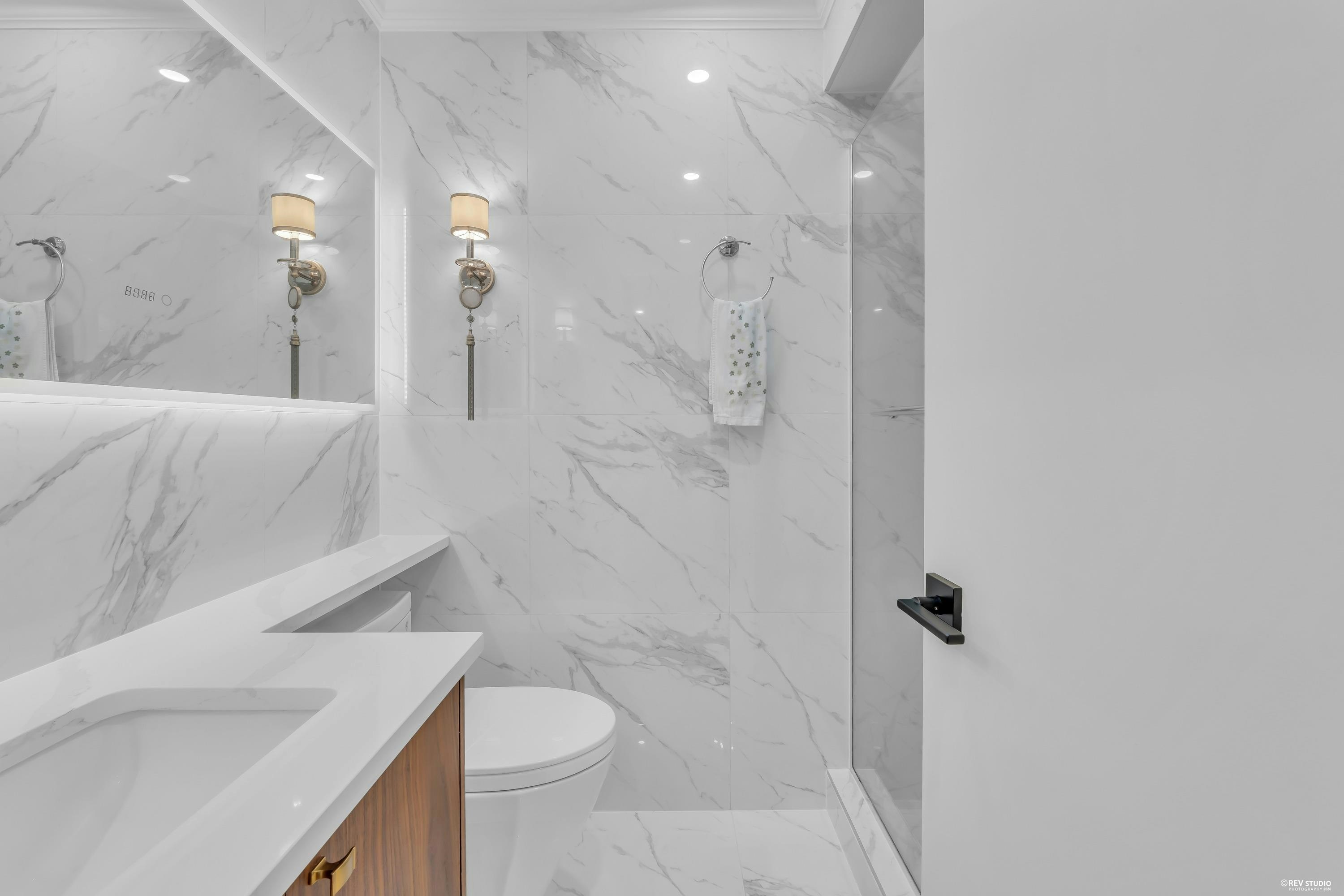 1315 Tyrol Road, West Vancouver, BC, V7S 2L5 - 33
