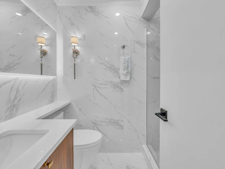 1315 Tyrol Road, West Vancouver, BC, V7S 2L5 - 33
