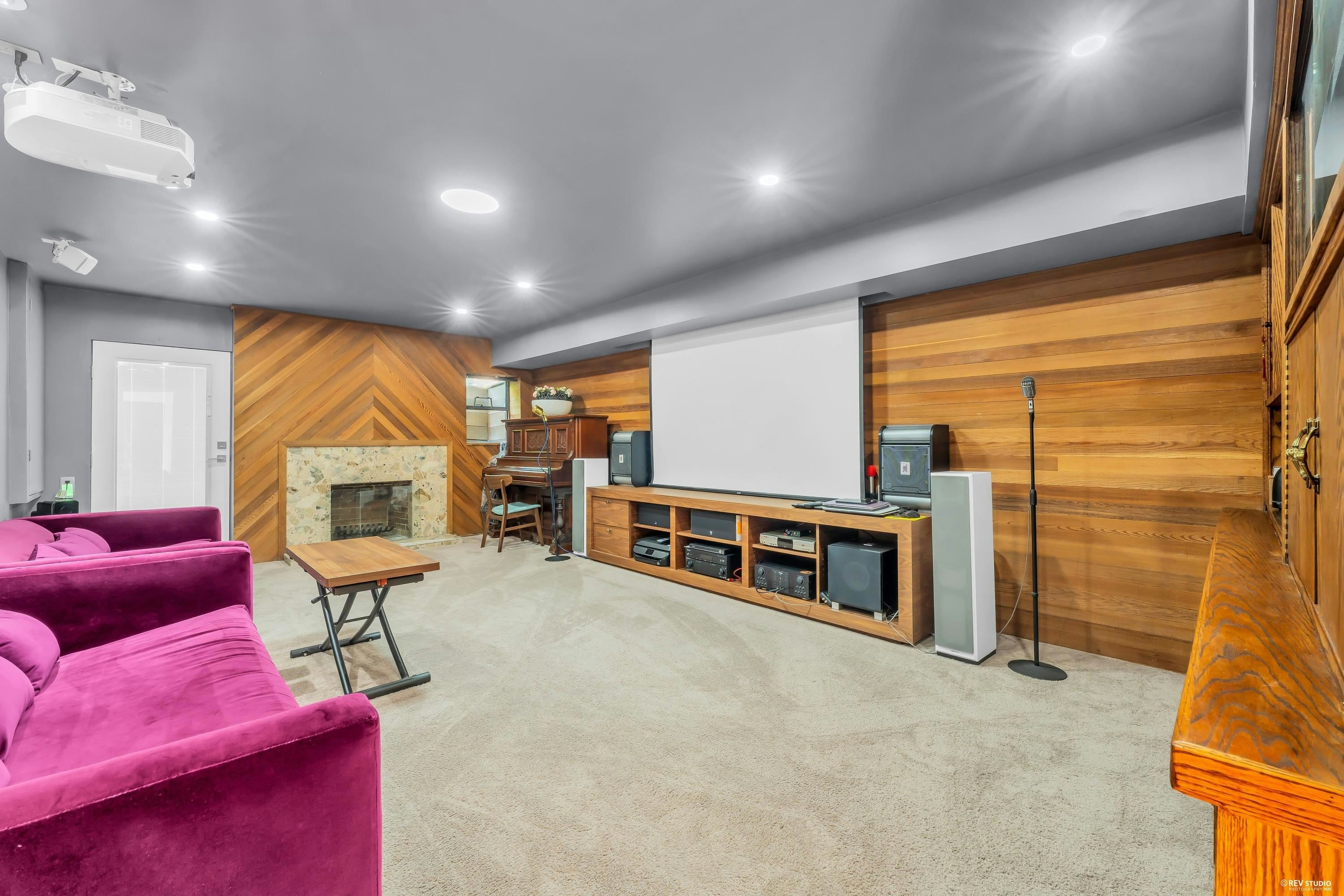 1315 Tyrol Road, West Vancouver, BC, V7S 2L5 - 21