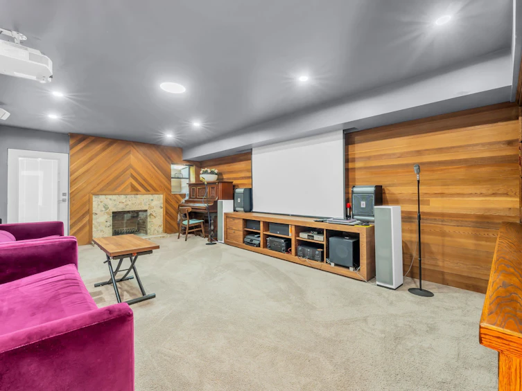 1315 Tyrol Road, West Vancouver, BC, V7S 2L5 - 21