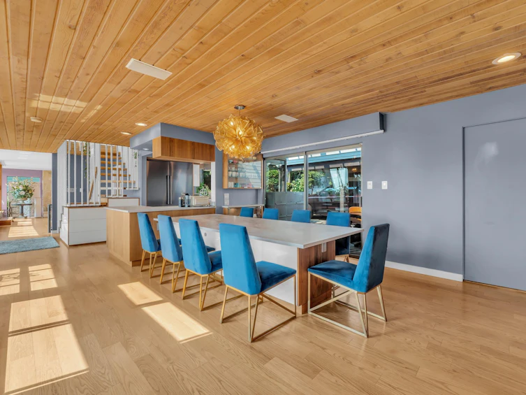 1315 Tyrol Road, West Vancouver, BC, V7S 2L5 - 7