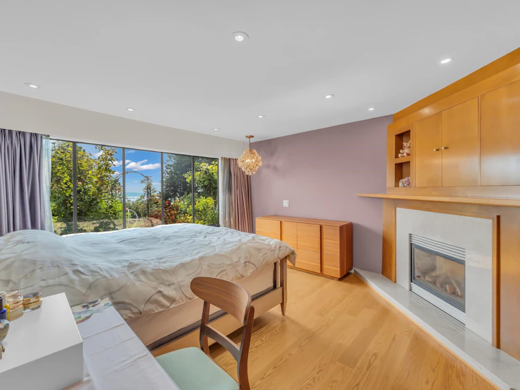 1315 Tyrol Road, West Vancouver, BC, V7S 2L5 - 28