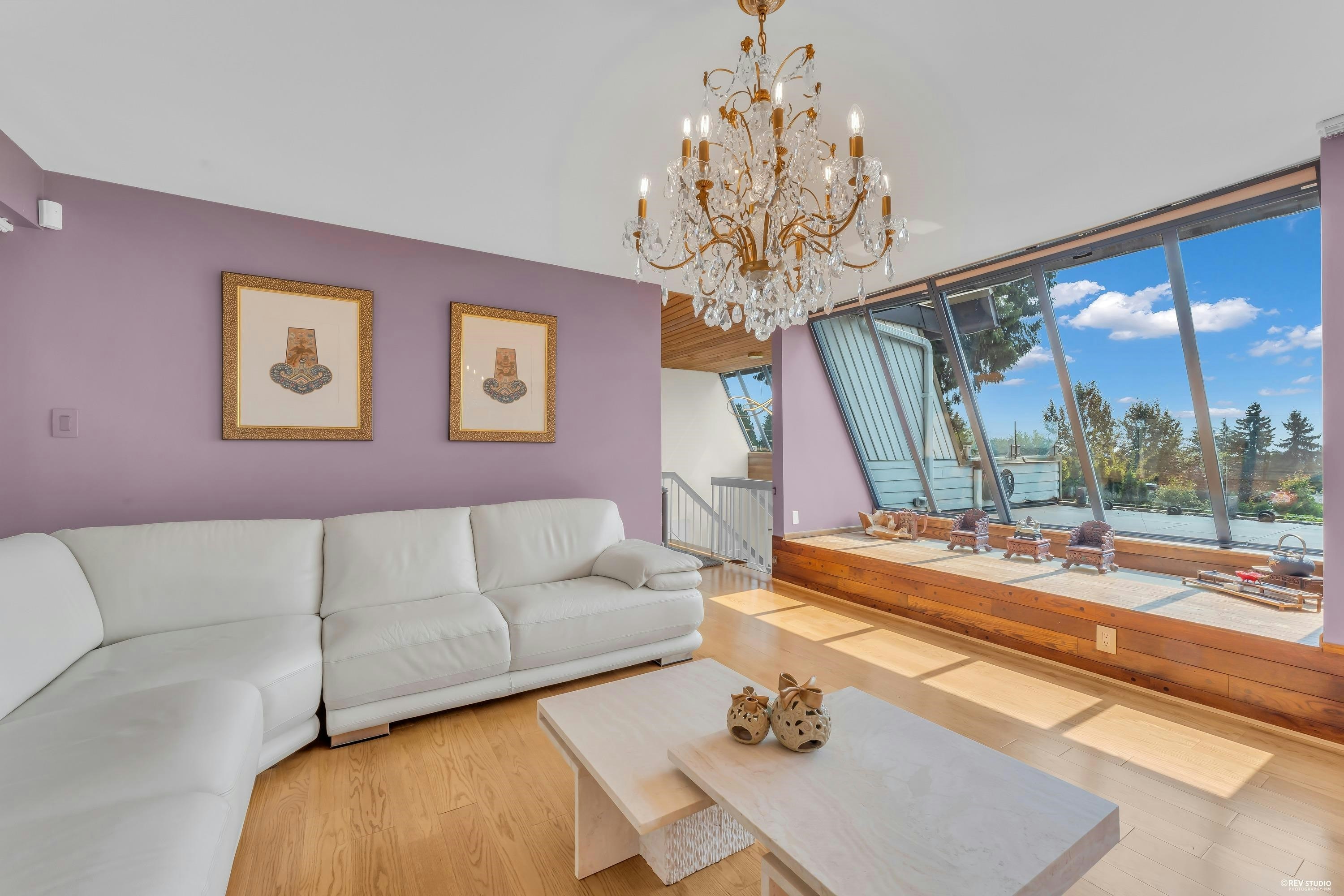 1315 Tyrol Road, West Vancouver, BC, V7S 2L5 - 15