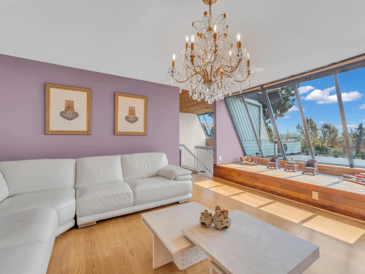 1315 Tyrol Road, West Vancouver, BC, V7S 2L5 - 15
