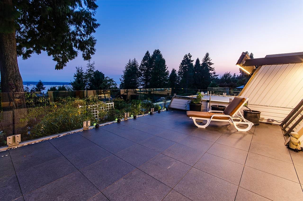 1315 Tyrol Road, West Vancouver, BC, V7S 2L5 - 17