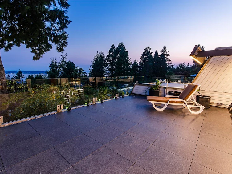 1315 Tyrol Road, West Vancouver, BC, V7S 2L5 - 17