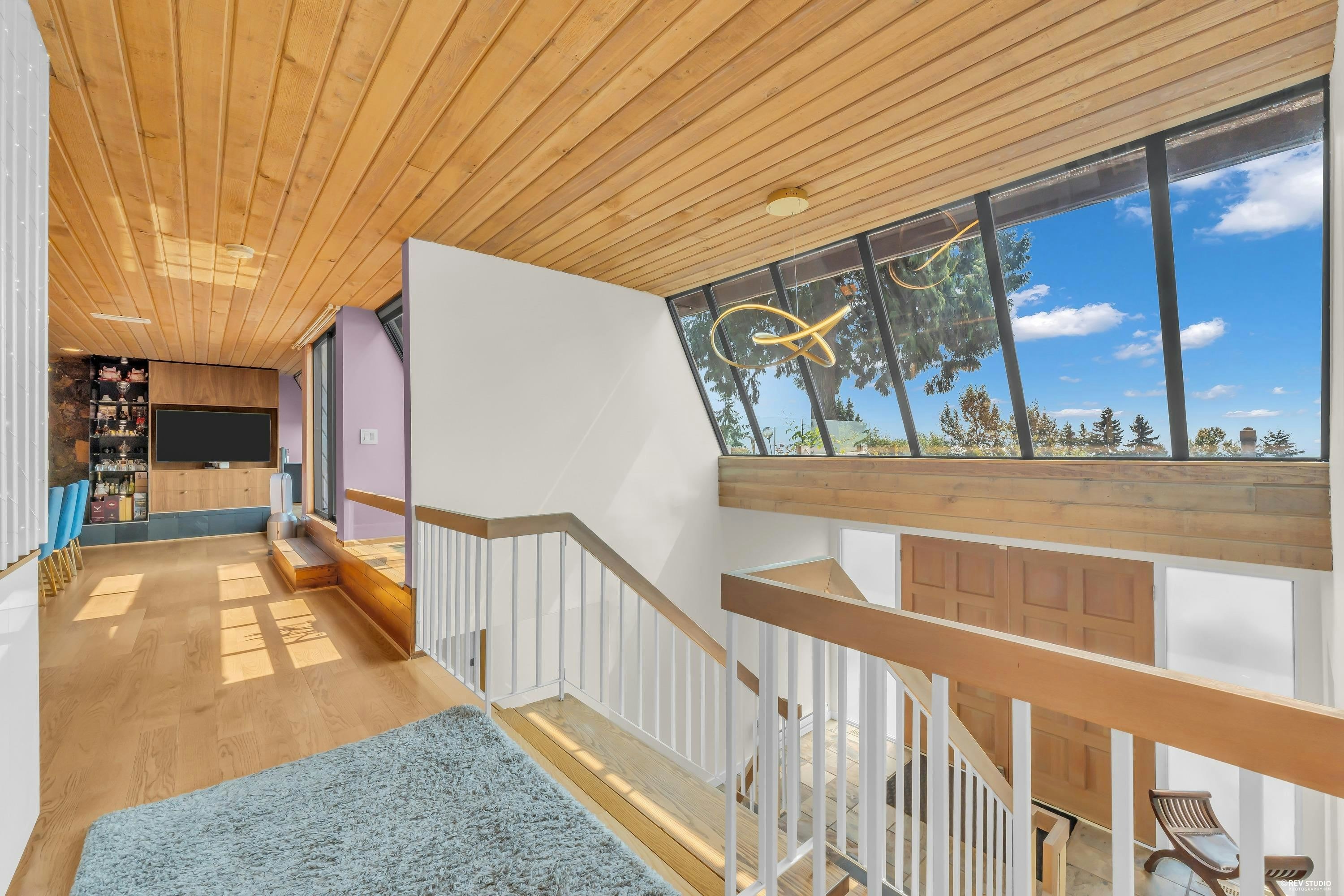 1315 Tyrol Road, West Vancouver, BC, V7S 2L5 - 6