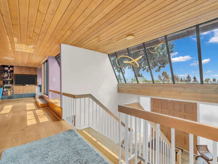 1315 Tyrol Road, West Vancouver, BC, V7S 2L5 - 6