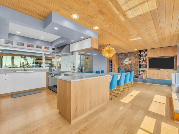 1315 Tyrol Road, West Vancouver, BC, V7S 2L5 - 12
