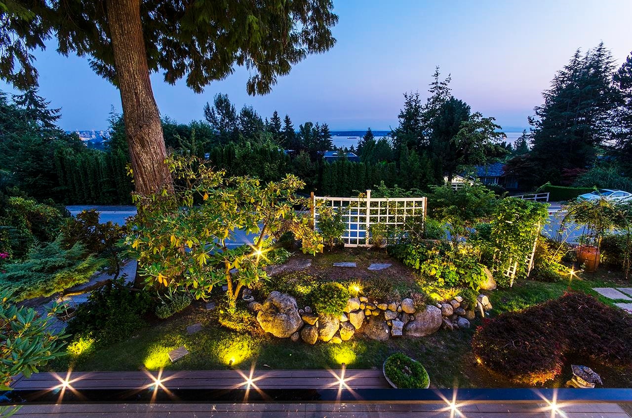 1315 Tyrol Road, West Vancouver, BC, V7S 2L5 - 18