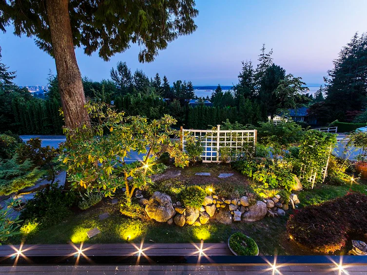 1315 Tyrol Road, West Vancouver, BC, V7S 2L5 - 18