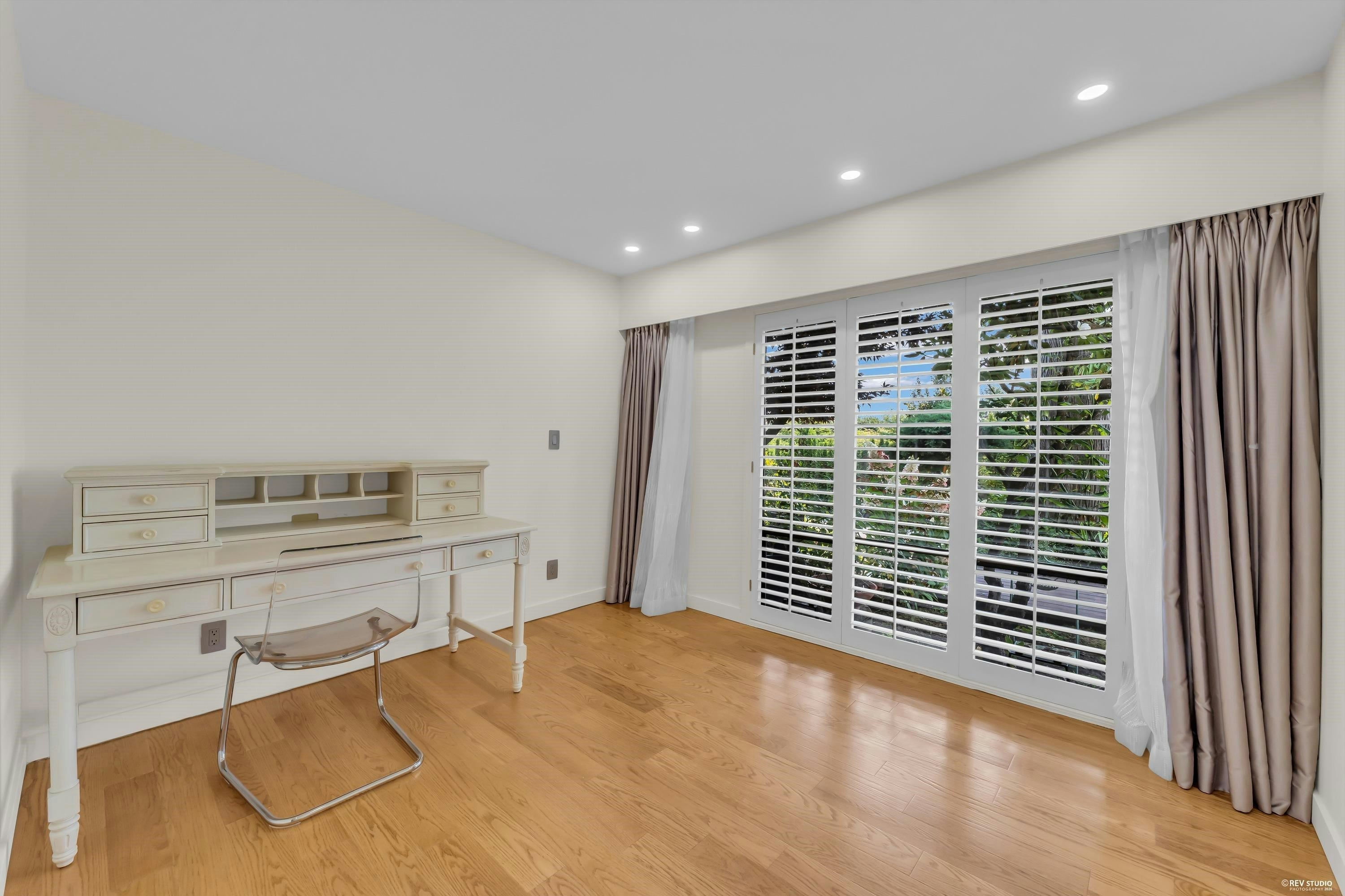 1315 Tyrol Road, West Vancouver, BC, V7S 2L5 - 31
