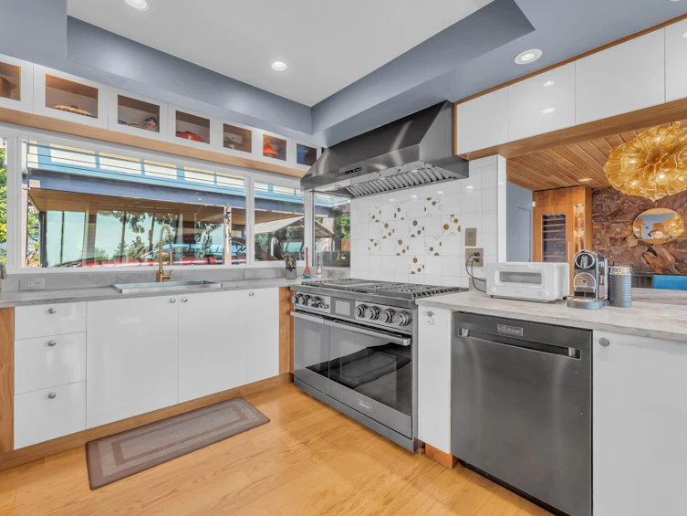 1315 Tyrol Road, West Vancouver, BC, V7S 2L5 - 11