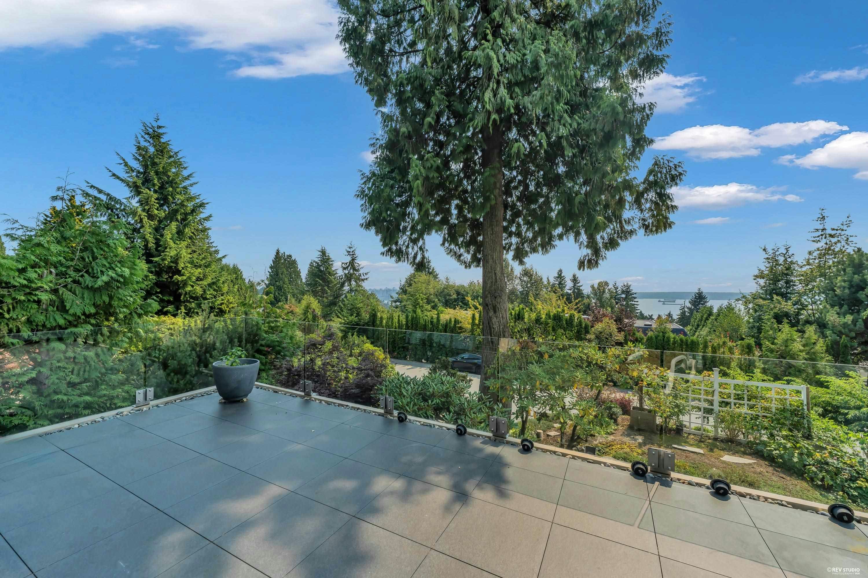 1315 Tyrol Road, West Vancouver, BC, V7S 2L5 - 25