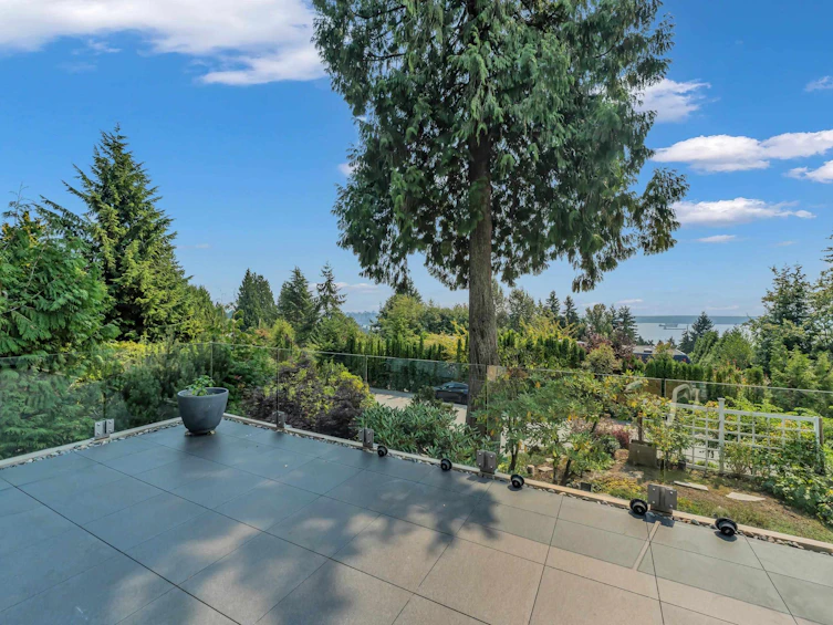 1315 Tyrol Road, West Vancouver, BC, V7S 2L5 - 25