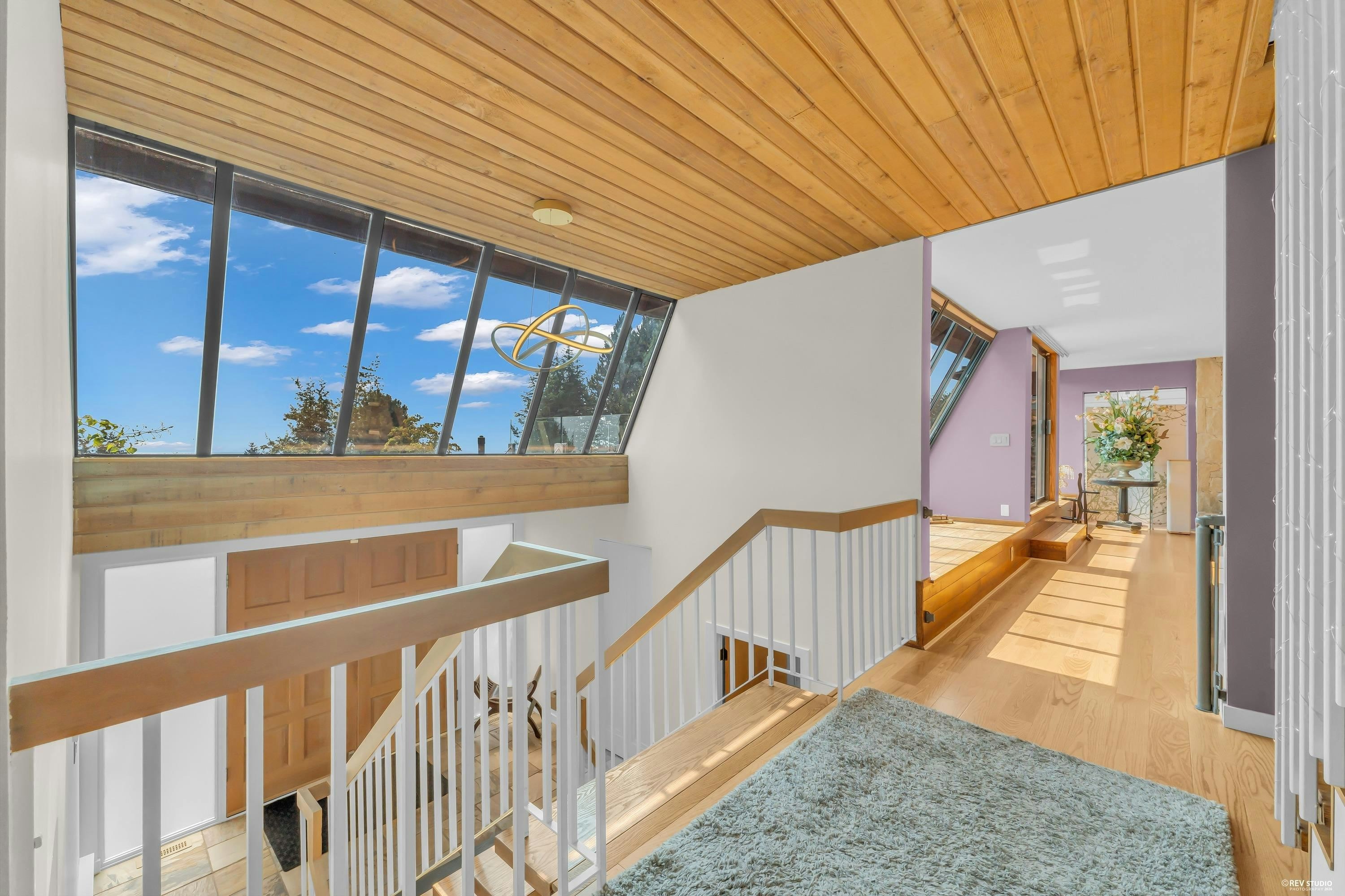 1315 Tyrol Road, West Vancouver, BC, V7S 2L5 - 13