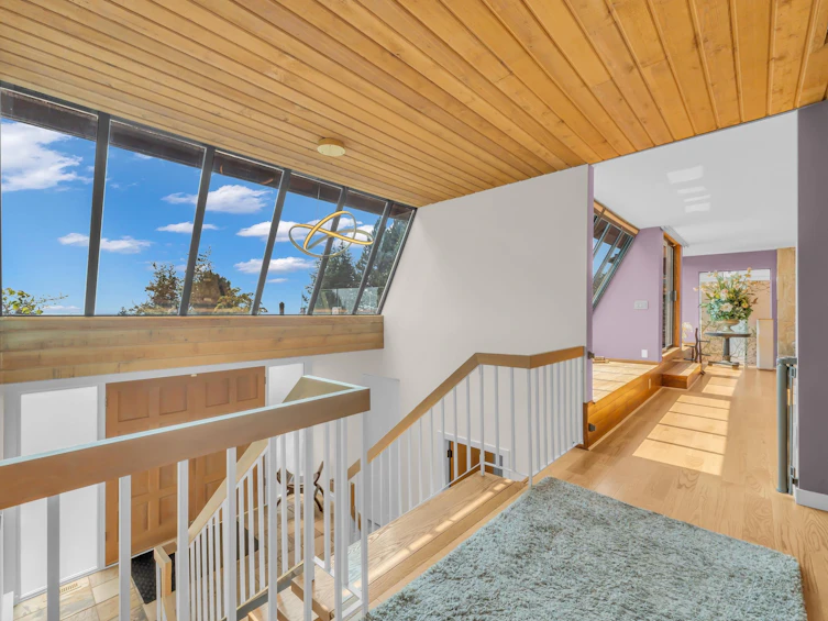 1315 Tyrol Road, West Vancouver, BC, V7S 2L5 - 13