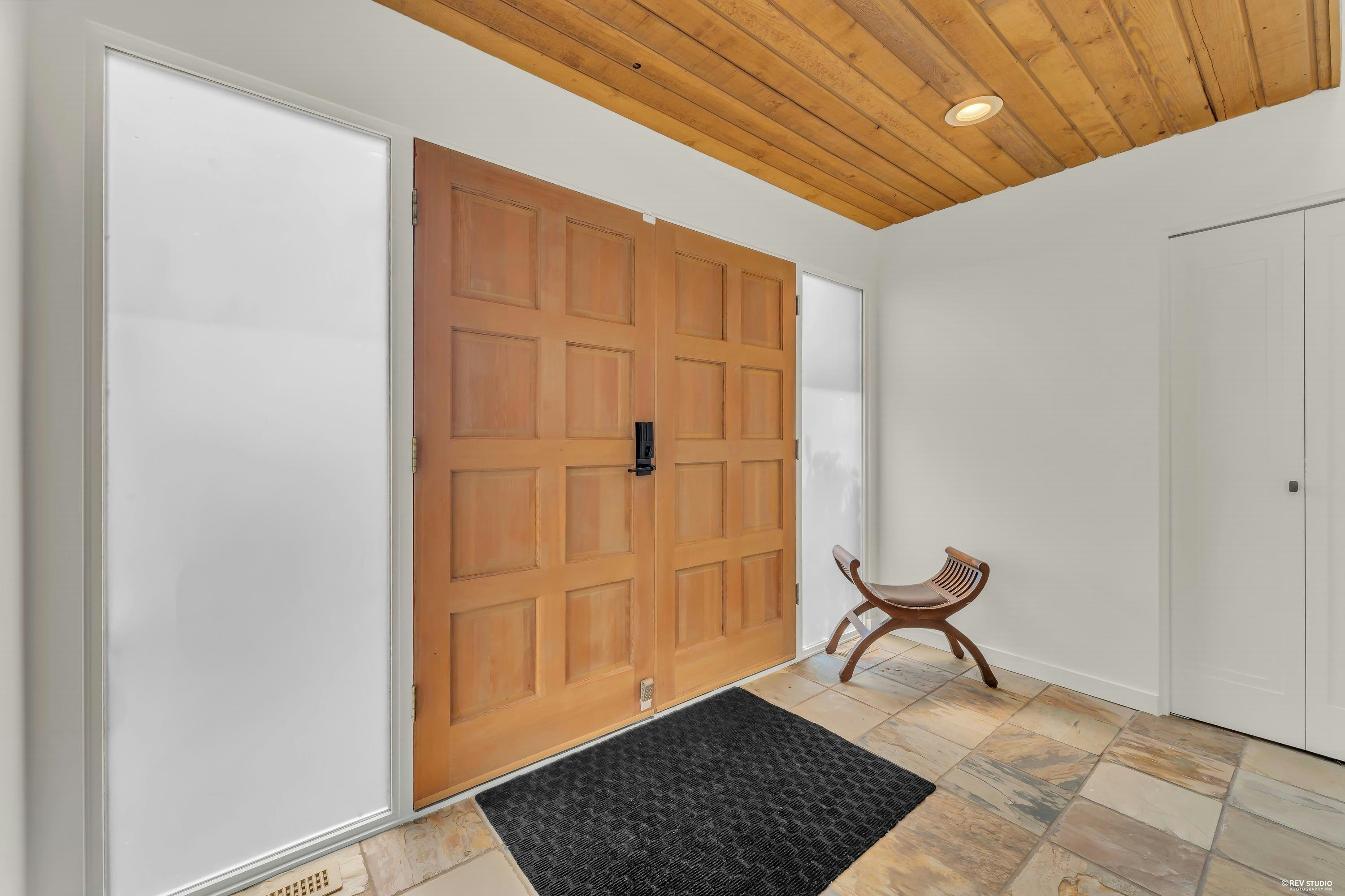 1315 Tyrol Road, West Vancouver, BC, V7S 2L5 - 40
