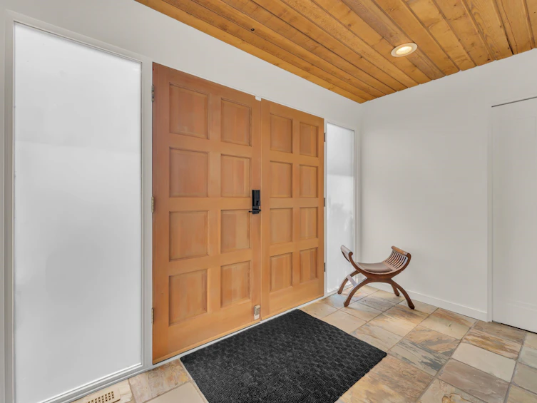 1315 Tyrol Road, West Vancouver, BC, V7S 2L5 - 40