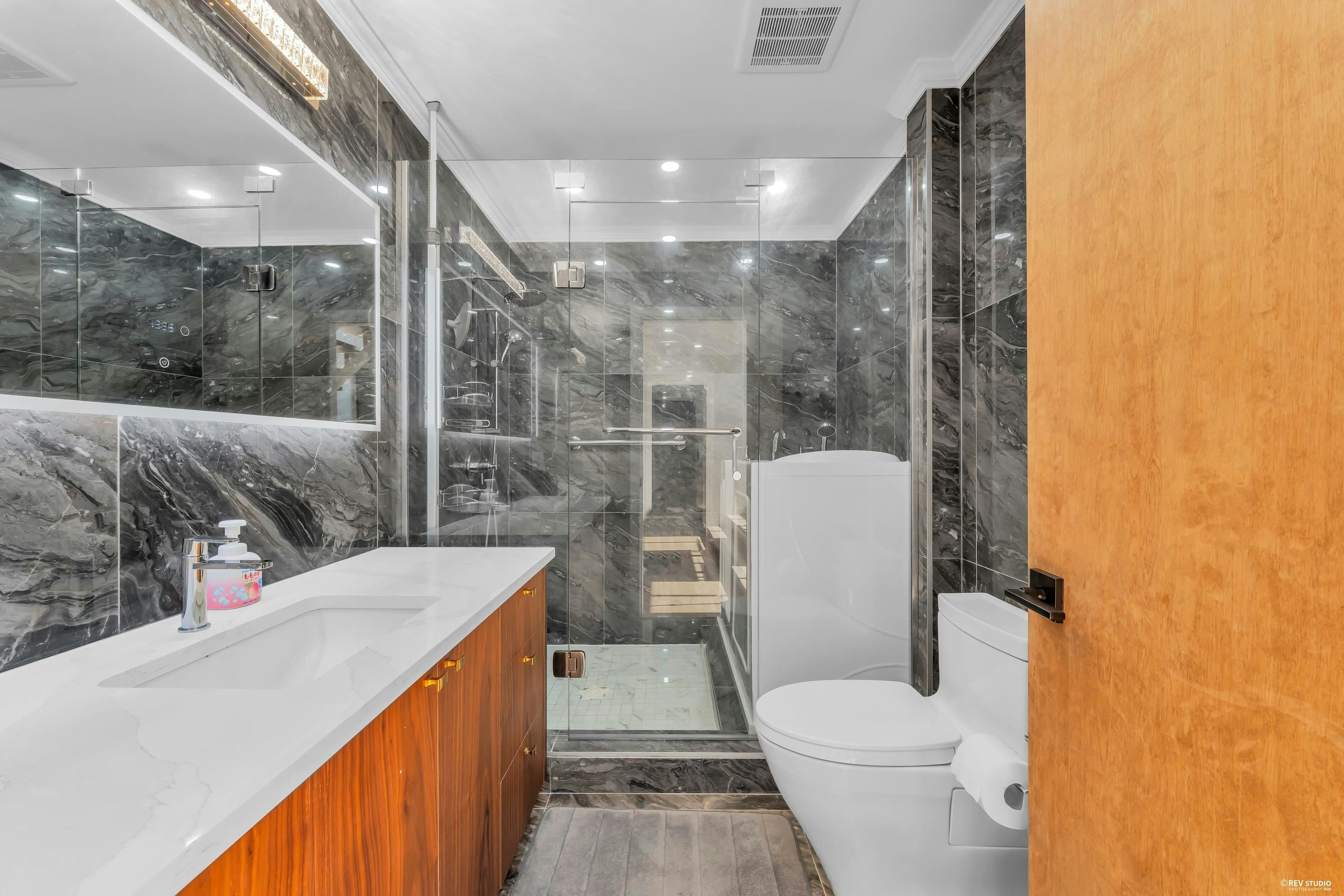 1315 Tyrol Road, West Vancouver, BC, V7S 2L5 - 35