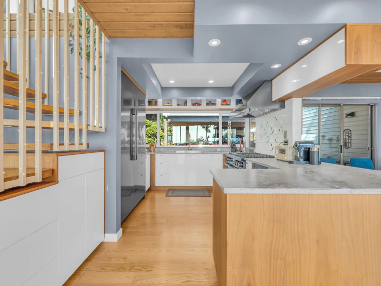 1315 Tyrol Road, West Vancouver, BC, V7S 2L5 - 10