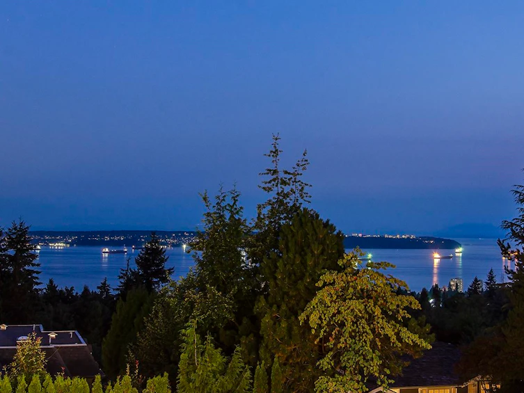 1315 Tyrol Road, West Vancouver, BC, V7S 2L5 - 3