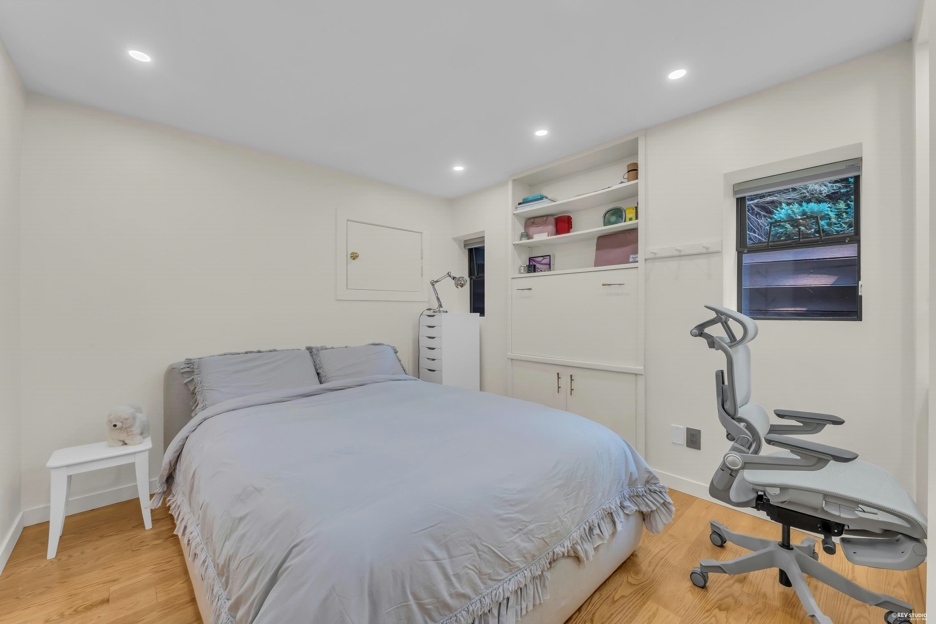 1315 Tyrol Road, West Vancouver, BC, V7S 2L5 - 34