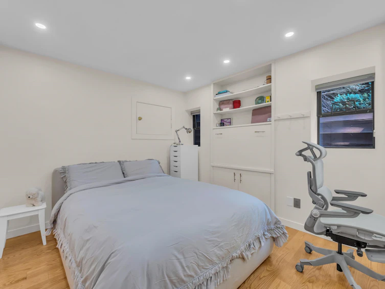 1315 Tyrol Road, West Vancouver, BC, V7S 2L5 - 34