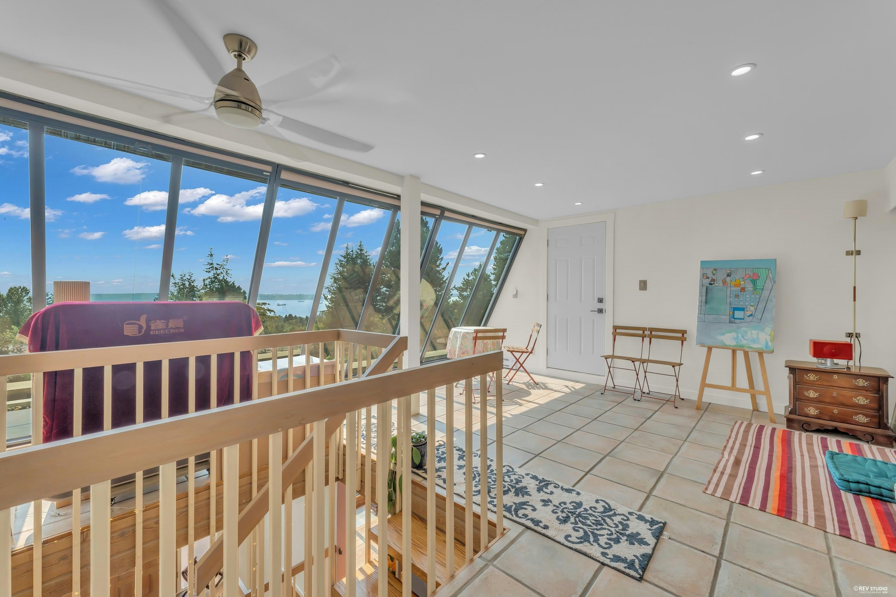 1315 Tyrol Road, West Vancouver, BC, V7S 2L5 - 26