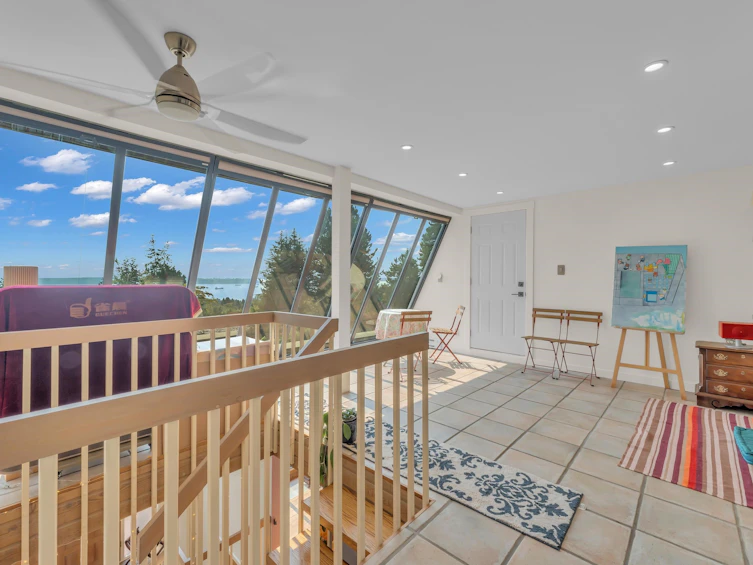 1315 Tyrol Road, West Vancouver, BC, V7S 2L5 - 26