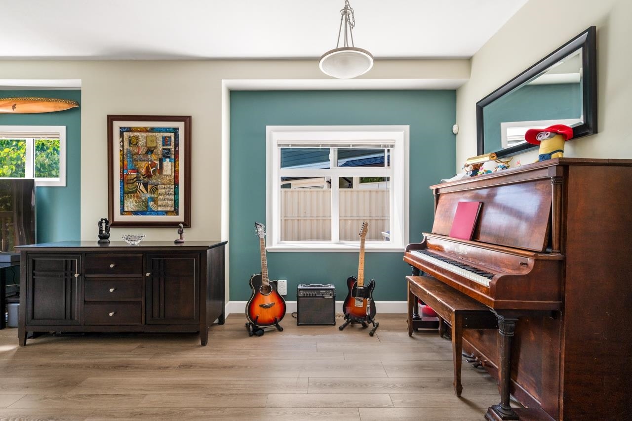 5-4311 Bayview Street, Richmond, BC, V7E 6S5 - 7
