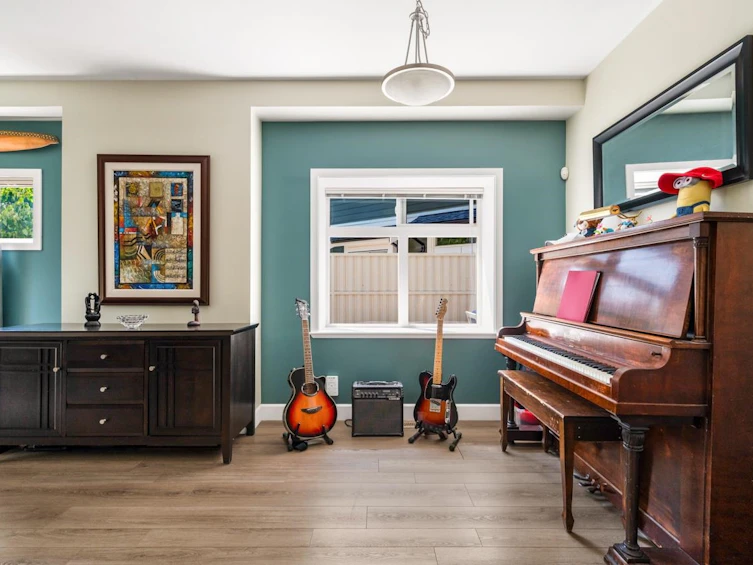 5-4311 Bayview Street, Richmond, BC, V7E 6S5 - 7