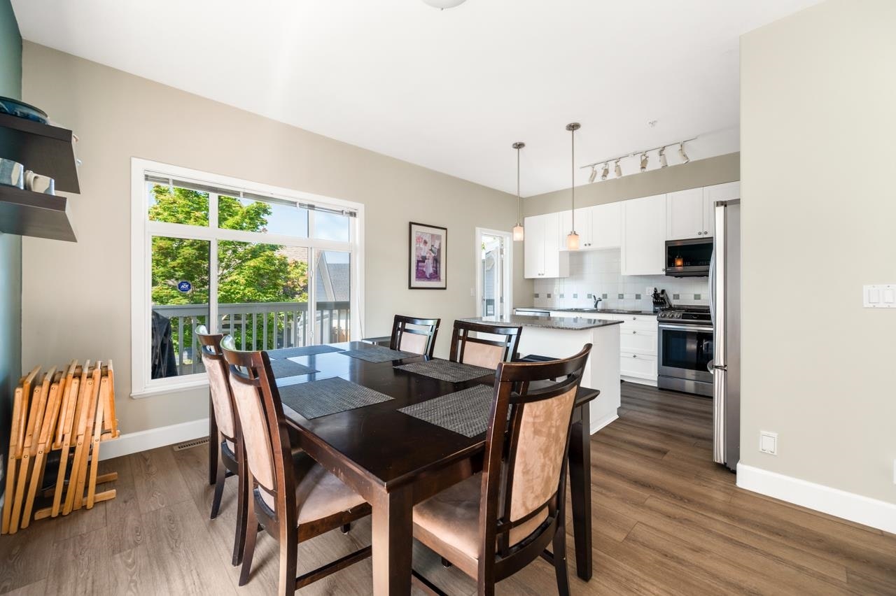 5-4311 Bayview Street, Richmond, BC, V7E 6S5 - 13
