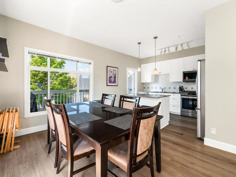 5-4311 Bayview Street, Richmond, BC, V7E 6S5 - 13